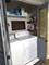 364 N Cedar, Wood Dale, IL 60191