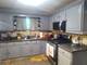 364 N Cedar, Wood Dale, IL 60191
