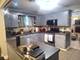364 N Cedar, Wood Dale, IL 60191