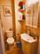 364 N Cedar, Wood Dale, IL 60191