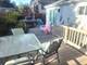 364 N Cedar, Wood Dale, IL 60191
