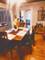 364 N Cedar, Wood Dale, IL 60191
