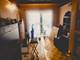 364 N Cedar, Wood Dale, IL 60191