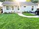 364 N Cedar, Wood Dale, IL 60191