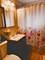 364 N Cedar, Wood Dale, IL 60191