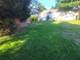 364 N Cedar, Wood Dale, IL 60191