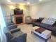 364 N Cedar, Wood Dale, IL 60191