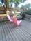 364 N Cedar, Wood Dale, IL 60191