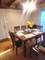 364 N Cedar, Wood Dale, IL 60191