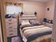 364 N Cedar, Wood Dale, IL 60191