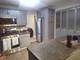 364 N Cedar, Wood Dale, IL 60191