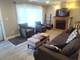 364 N Cedar, Wood Dale, IL 60191