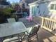 364 N Cedar, Wood Dale, IL 60191