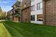 924 S Lake Unit 105, Westmont, IL 60559