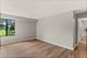 924 S Lake Unit 105, Westmont, IL 60559