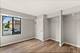 924 S Lake Unit 105, Westmont, IL 60559