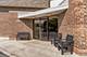 924 S Lake Unit 105, Westmont, IL 60559