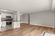 924 S Lake Unit 105, Westmont, IL 60559