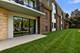 924 S Lake Unit 105, Westmont, IL 60559