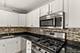 924 S Lake Unit 105, Westmont, IL 60559