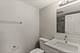 924 S Lake Unit 105, Westmont, IL 60559