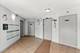 924 S Lake Unit 105, Westmont, IL 60559