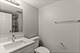 924 S Lake Unit 105, Westmont, IL 60559