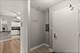924 S Lake Unit 105, Westmont, IL 60559