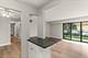 924 S Lake Unit 105, Westmont, IL 60559
