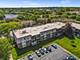 924 S Lake Unit 105, Westmont, IL 60559