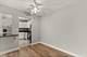 924 S Lake Unit 105, Westmont, IL 60559