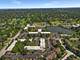 924 S Lake Unit 105, Westmont, IL 60559