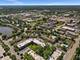 924 S Lake Unit 105, Westmont, IL 60559