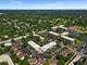 924 S Lake Unit 105, Westmont, IL 60559