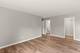 924 S Lake Unit 105, Westmont, IL 60559