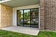 924 S Lake Unit 105, Westmont, IL 60559
