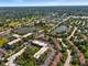924 S Lake Unit 105, Westmont, IL 60559