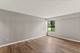 924 S Lake Unit 105, Westmont, IL 60559