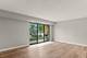 924 S Lake Unit 105, Westmont, IL 60559
