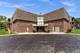 924 S Lake Unit 105, Westmont, IL 60559