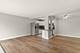 924 S Lake Unit 105, Westmont, IL 60559