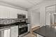 924 S Lake Unit 105, Westmont, IL 60559