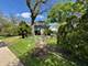 416 Illinois, Wilmette, IL 60091