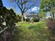 416 Illinois, Wilmette, IL 60091