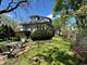 416 Illinois, Wilmette, IL 60091