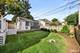 4633 Wolf, Western Springs, IL 60558