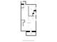 4633 Wolf, Western Springs, IL 60558