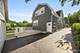 4633 Wolf, Western Springs, IL 60558