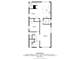 4633 Wolf, Western Springs, IL 60558