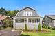 4633 Wolf, Western Springs, IL 60558